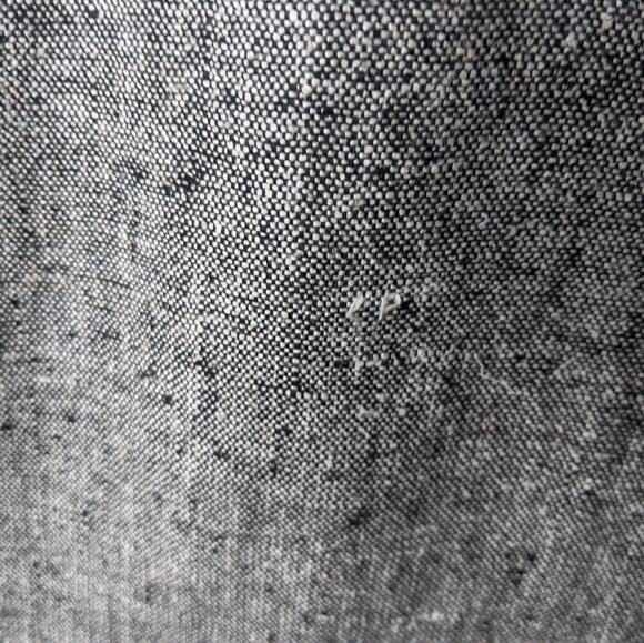 English Manor Men's Blazer - Picture 3 of 5